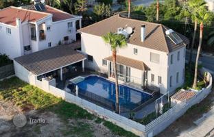 3-комнатный коттедж 263 м² в Енгоми за 417 000 €