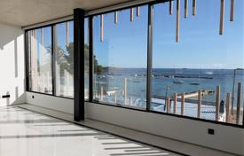Квартира на Балеарских островах, Испания за 460 000 €
