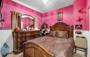 4-комнатный дом 181 м² в Хомстеде за $499 000