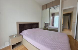 2-комнатная квартира 89 м² в городе Будва за 400 000 €