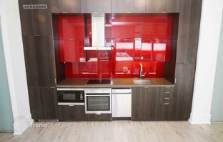 2-комнатная квартира на Джон-стрит за C$1 176 000