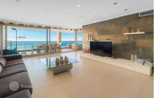 5-комнатная вилла 207 м² в Альтее за 945 000 €