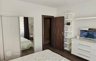 3-комнатная квартира 110 м² в городе Бургасе за 242 000 €
