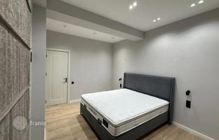 4-комнатная квартира 105 м² в Диди Дигоми за $181 000