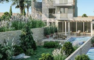 4-комнатный коттедж 282 м² в Хлораке за 1 980 000 €