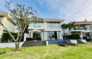 4-комнатная вилла 300 м² в Дананге за $1 850 000