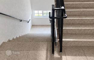 2-комнатная квартира 47 м² в Сабуртало за $120 000