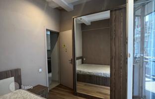 3-комнатная квартира 80 м² в Сабуртало за $150 000