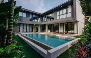 5-комнатная вилла 503 м² в Ялан Умаласе за $1 071 000