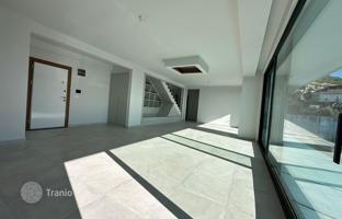 4-комнатный пентхаус 214 м² в Каргыджаке за 26 376 000 TRY