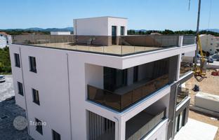 3-комнатная квартира 123 м² в Srima за 557 000 €