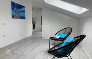 2-комнатная квартира 70 м² в Порече за 320 000 €