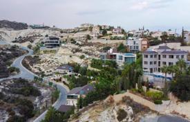 Земельный участок в городе Лимассоле, Кипр за 490 000 €