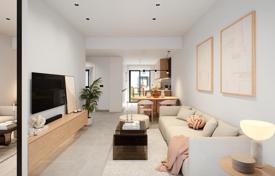 Новые апартаменты с собственным садом, Пилар‑де-ла-Орадада, Испания за 199 000 €