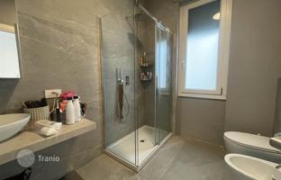 5-комнатная квартира 261 м² во Флоренции за 1 390 000 €