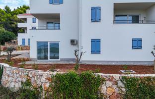 3-комнатная квартира 99 м² в Црес за 425 000 €