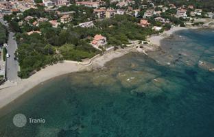 6-комнатная вилла в Фрежюсе за 3 120 000 €