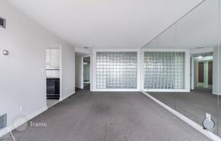 1-комнатная квартира в Этобико за C$792 000