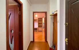 Квартира в Бухаресте, Румыния за 85 000 €