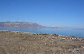 Прибрежный участок в Кисамосе, Крит, Греция за 270 000 €