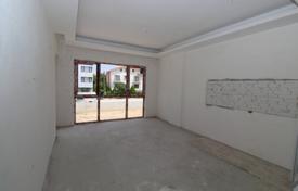 Квартиры в Охраняемом Комплексе в Гёльбаши, Анкара за $102 000