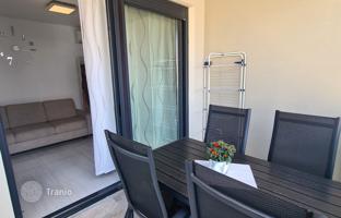 2-комнатная квартира 46 м² в Медулине за 260 000 €