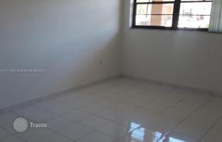 2-комнатная квартира в кондо 84 м² в Хайалии за $260 000
