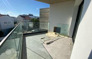 2-комнатная квартира 80 м² в Лакатамии за 215 000 €