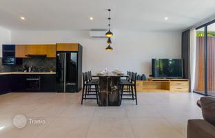3-комнатная вилла 250 м² в Тибубененге за $339 000