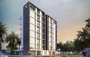 2-комнатный пентхаус 97 м² в Ларнаке за 765 000 €