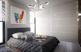 3-комнатная квартира 152 м² в Неаполисе за 984 000 €
