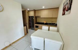 2-комнатная квартира 82 м² в Паттайе за $195 000