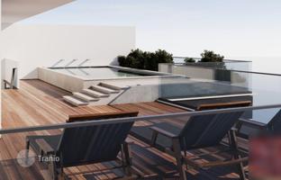 1-комнатная квартира 57 м² в Ларнаке за 280 000 €