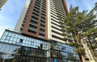 2-комнатная квартира 56 м² в Сабуртало за $196 000