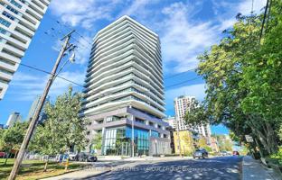 6-комнатная квартира на Лилиан-стрит за C$1 245 000
