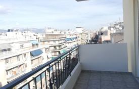 Апартаменты под сдачу в аренду от 165 000 до 260 000 евро в доме с парковкой в центре города, Афины, Греция за 165 000 €