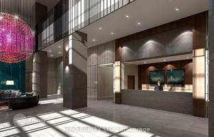 7-комнатная квартира в Этобико за C$968 000