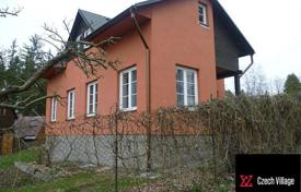 Дом 130 m², участок 938 m² — Бенешов за 120 000 €