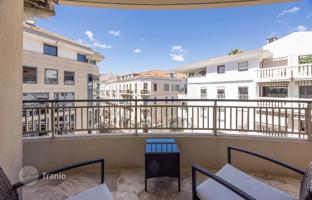 4-комнатная квартира в Каннах за 1 595 000 €