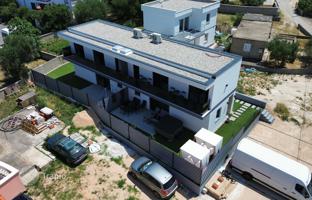 4-комнатный дом 116 м² в Врси за 329 000 €