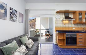 Квартира в Санта-Крус-де-Тенерифе, Испания за 8 300 € в неделю
