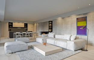 Коттедж 384 м² в Любляне за 3 400 000 €