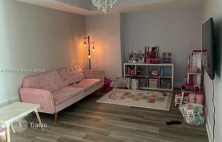 2-комнатная квартира в кондо 170 м² в Севере Майами за $409 000