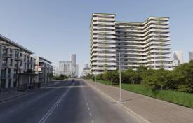 Офис 128 м² в Wadi Al Safa 5 за $668 000
