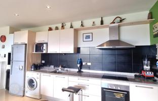 2-комнатная квартира 118 м² в Паттайе за $173 000