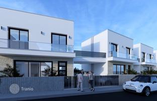 3-комнатная вилла 120 м² в Мутайяке за 546 000 €