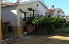 Дом в городе в Пефкохори, Македония и Фракия, Греция за 250 000 €