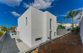 4-комнатная вилла 391 м² в Коста Адехе, Испания за 2 000 000 €
