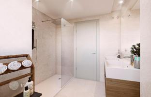 3-комнатная квартира 118 м² в Бенаависе за 710 000 €