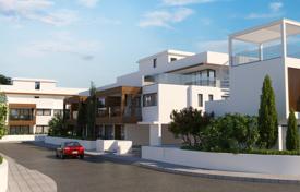 3-комнатный коттедж в городе Ларнаке, Кипр за 370 000 €